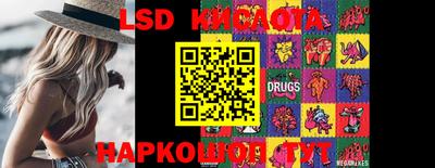крисы Северобайкальск