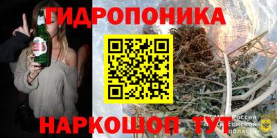 крисы Северобайкальск