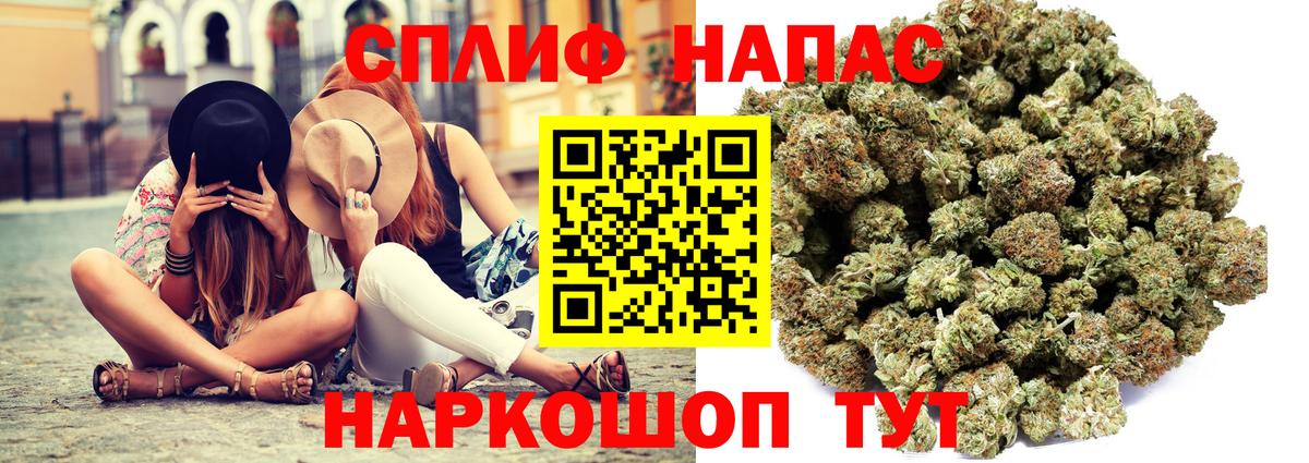 Конопля марихуана Нижний Новгород